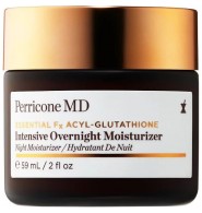 Perricone MD Essential FX Acyl-Glutathione Intensive Overnight Moisturizer 2 oz