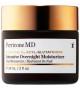 Perricone MD Essential FX Acyl-Glutathione Intensive Overnight Moisturizer 2 oz