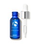 is Clinical Active Serum 0.5 oz