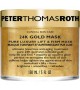 Peter Thomas Roth 24K Gold Mask - 5 oz jar