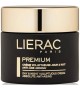 Lierac Premium Day & Night Voluptuous Cream - 1.62 oz