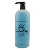 Bumble and Bumble Sunday Shampoo 33.8 oz