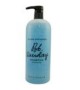 Bumble and Bumble Sunday Shampoo 33.8 oz