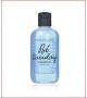  Bumble and Bumble Sunday Shampoo - 8 oz bottle