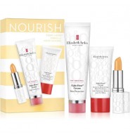  Elizabeth Arden | Eight Hour Cream Original Set