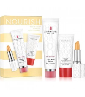  Elizabeth Arden | Eight Hour Cream Original Set