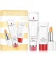  Elizabeth Arden | Eight Hour Cream Original Set