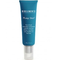 Bioelements Plump Start 2 fl oz