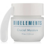 Bioelements Crucial Moisture - 2.5 fl oz