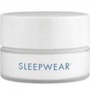 Bioelements Sleepwear - 1.5 fl oz