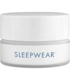 Bioelements Sleepwear - 1.5 fl oz Bioelements Sleepwear - 1.5 fl oz