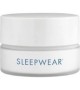 Bioelements Sleepwear - 1.5 fl oz