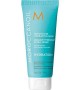 Moroccanoil Weightless Hydrating Mask - 2.53 oz tube