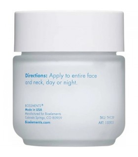 Bioelements Absolute Moisture - 2.5 fl oz Bioelements Absolute Moisture - 2.5 fl oz