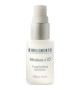Bioelements Moisture X10 Hydrating Serum - 1 fl oz bottle