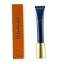 Pola Wrinkle Shot Medical Facial Serum 20g