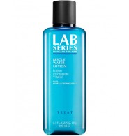 Lab Series Rescue Water Lotion 6.7 oz