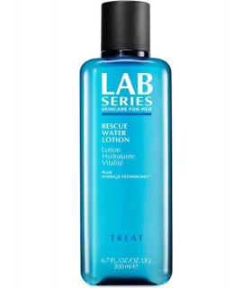 Lab Series Rescue Water Lotion 6.7 oz Lab Series Rescue Water Lotion 6.7 oz