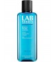 Lab Series Rescue Water Lotion 6.7 oz