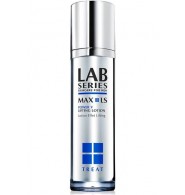 Lab Series Max LS Power V Lifting Lotion 1.7 oz