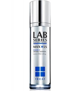 Lab Series Max LS Power V Lifting Lotion 1.7 oz Lab Series Max LS Power V Lifting Lotion 1.7 oz