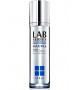 Lab Series Max LS Power V Lifting Lotion 1.7 oz