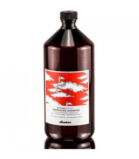 Davines NaturalTech Energizing Shampoo - 33.8 oz bottle Davines NaturalTech Energizing Shampoo - 33.8 oz bottle