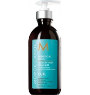 Moroccanoil Intense Curl Cream - 10.2 oz bottle