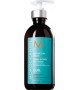 Moroccanoil Intense Curl Cream - 10.2 oz bottle