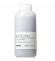 Davines Love Smoothing Shampoo - 33.8 oz bottle