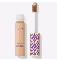 Tarte Shape Tape Contour Concealer Light Beige 