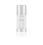 SkinMedica TNS Advanced plus Serum 1 oz