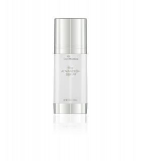 SkinMedica TNS Advanced plus Serum 1 oz SkinMedica TNS Advanced plus Serum 1 oz