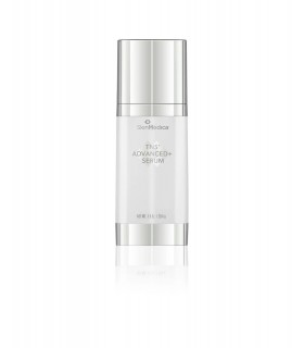 SkinMedica TNS Advanced plus Serum 1 oz