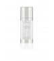 SkinMedica TNS Advanced+ Serum 1 oz