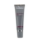 Skin Medica Scar Recovery Gel with Centelline - 0.5 oz tube