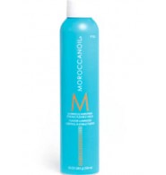 Moroccan Oil Luminous Hairspray 10 oz.