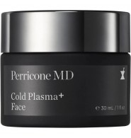 Perricone MD Cold Plasma Plus Face Serum - 1 oz