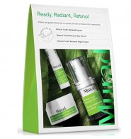 Murad Ready, Radiant, Retinol