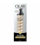 Olay CC Cream, Total Effects Tone Correcting Moisturizer with Sunscreen, Light to Medium 1.7 fl. 