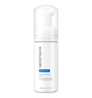 NeoStrata Foaming Glycolic Wash, 3.4 Fluid Ounce