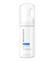 NeoStrata Foaming Glycolic Wash, 3.4 Fluid Ounce