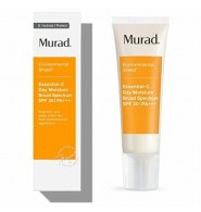 Murad Essential-C Day Moisture Broad Spectrum SPF 30, 1.7 Ounce