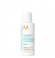 Moroccanoil Moisture Repair Conditioner - 2.4 oz bottle