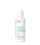 Moroccanoil Moisture Repair Conditioner - 2.4 oz bottle