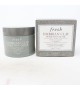 Fresh Umbrian Clay Purifying Mask 3.3 Oz Full Size