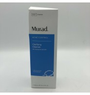 Time Release Acne Cleanser - Murad - Acne - Cleanser - 200ml/6.75oz