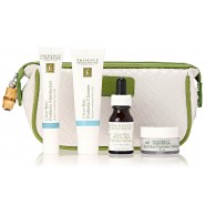 Eminence Clear Skin Starter Set