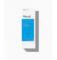 Murad Acne Complex Clarifying Cleanser - 6.75 oz tube