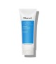 Murad Acne Complex Clarifying Cleanser - 6.75 oz tube